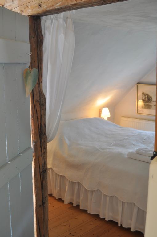 All Seasons Bed & Breakfast Kerpen  Room photo